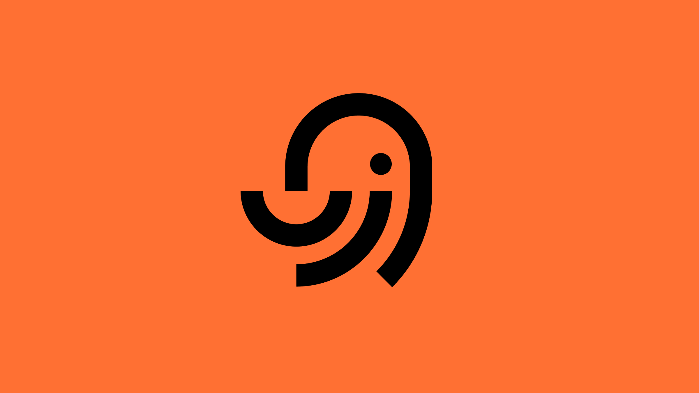 Increase the performance of your data centre.